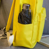 MOJOYCE Brand Women Backpack