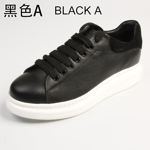Leisure Women Shoes
