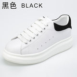 Leisure Women Shoes