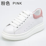 Leisure Women Shoes