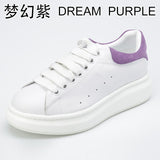 Leisure Women Shoes