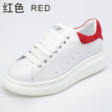 Leisure Women Shoes