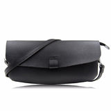 NATASSIE Women Clutch Ladies Solid Crossbody Shoulder Bags Female Clutch Bag