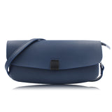 NATASSIE Women Clutch Ladies Solid Crossbody Shoulder Bags Female Clutch Bag