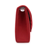 Envelope Clutches Ladies Wedding Party Clutch Purse Bag