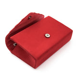 Envelope Clutches Ladies Wedding Party Clutch Purse Bag