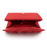 Envelope Clutches Ladies Wedding Party Clutch Purse Bag